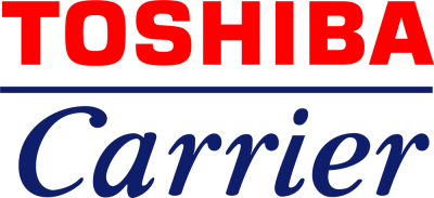 Toshiba Carrier